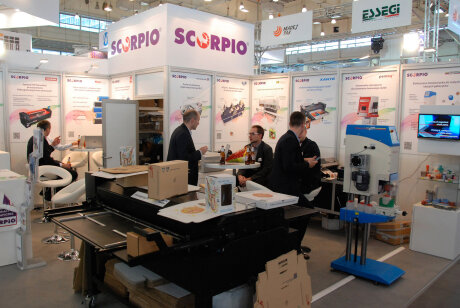 Taropak 2016