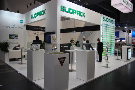 Taropak 2016