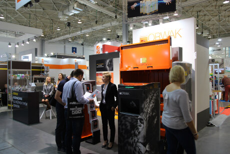 Taropak 2016