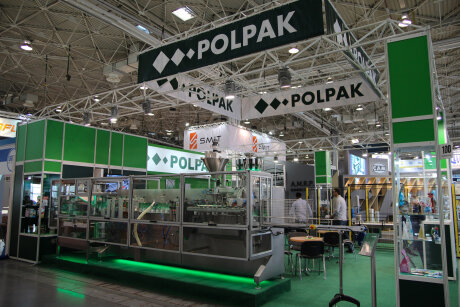 Taropak 2016