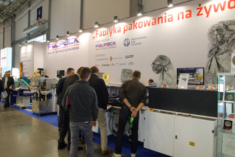Taropak 2016