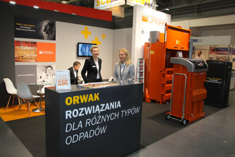 Taropak 2016