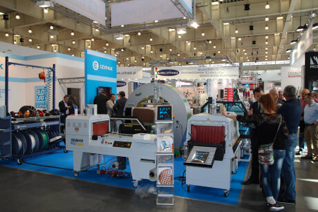 Taropak 2016