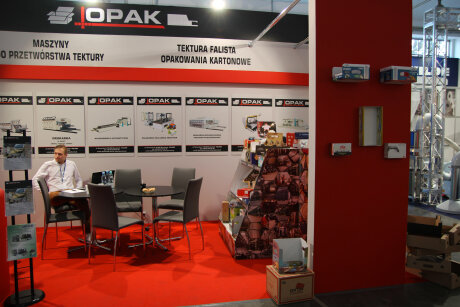 Taropak 2016