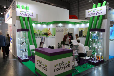 Taropak 2016