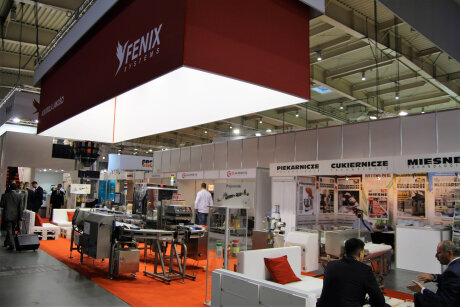 Taropak 2016