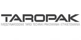 Taropak 2016