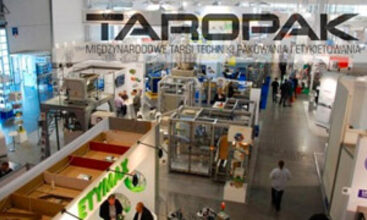 Photoreport - Taropak 2016