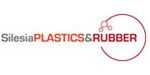 SilesiaPLASTICS&RUBBER 2015