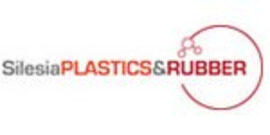 SilesiaPLASTICS & RUBBER 2015