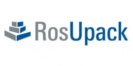 RosUpack 2016