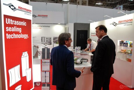 Interplas 2017 - Image 21