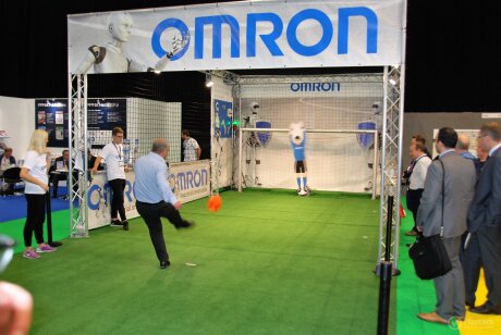 Interplas 2017