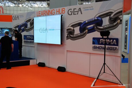 Interplas 2017