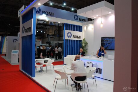 Interplas 2017
