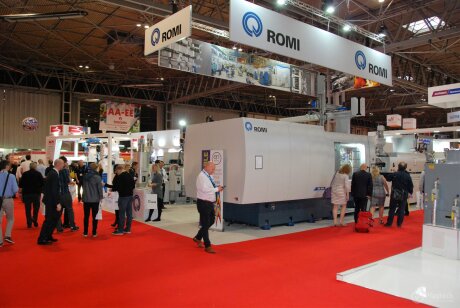 Interplas 2017