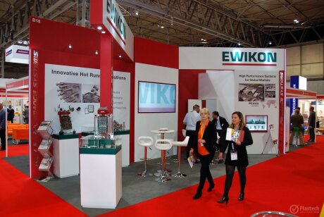 Interplas 2017