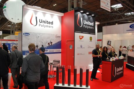 Interplas 2017