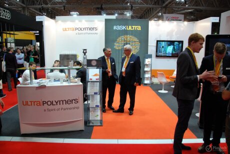 Interplas 2017