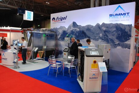 Interplas 2017