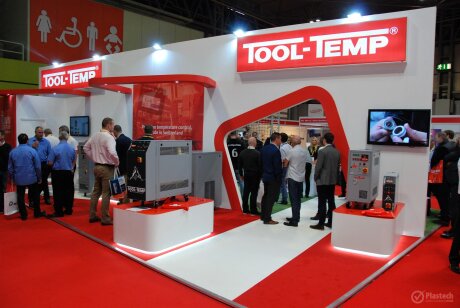 Interplas 2017