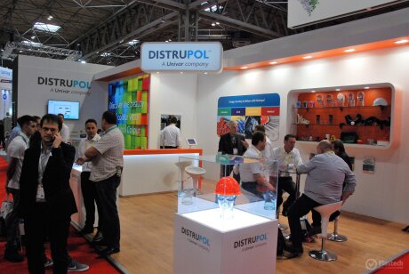 Interplas 2017