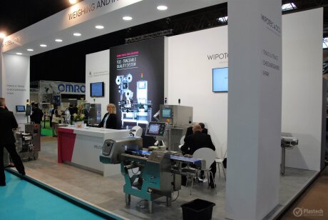 Interplas 2017