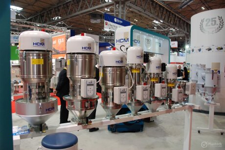 Interplas 2017