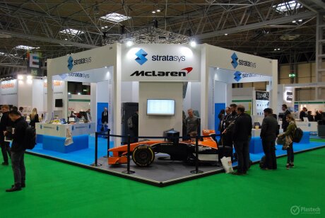 Interplas 2017