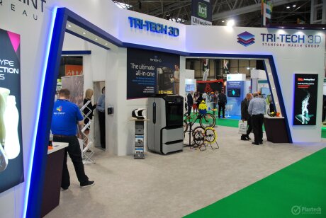 Interplas 2017