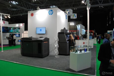 Interplas 2017