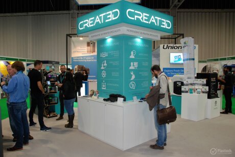 Interplas 2017
