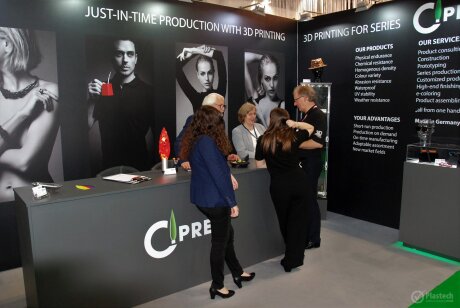 Interplas 2017