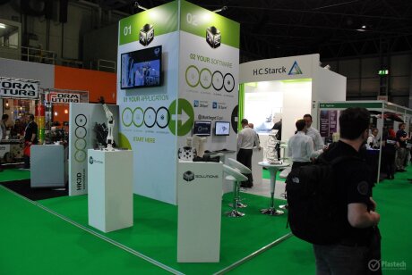 Interplas 2017