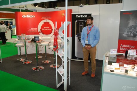 Interplas 2017