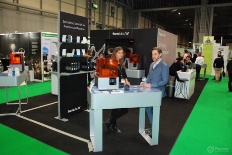 Interplas 2017