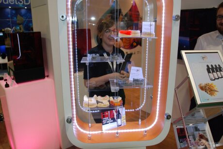 Interplas 2017