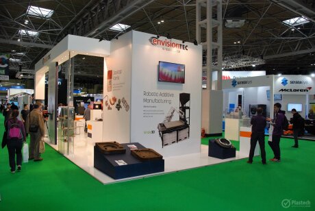 Interplas 2017