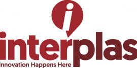 Interplas 2017
