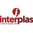 Interplas 2017