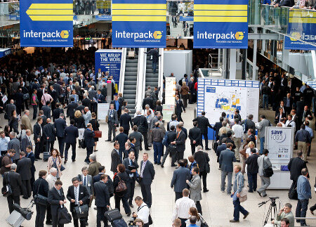Interpack