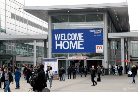 interpack 2017