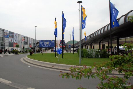interpack 2017