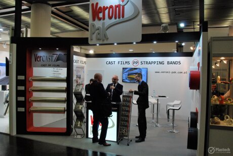 interpack 2017