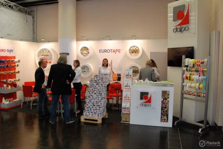 interpack 2017