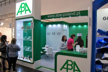 interpack 2017