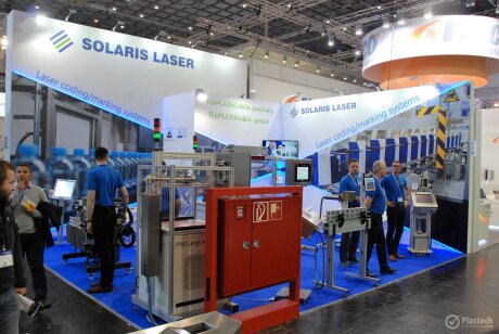 interpack 2017