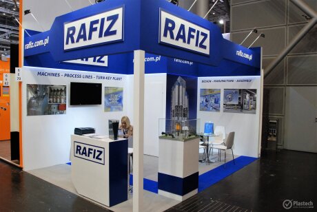 interpack 2017