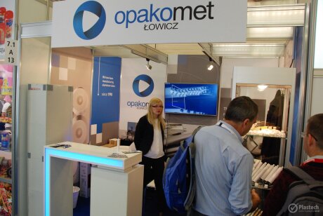 interpack 2017
