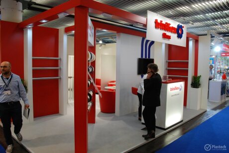 interpack 2017